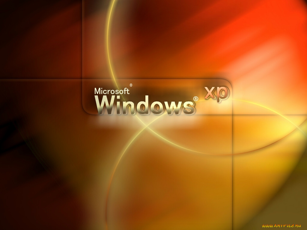 , windows, xp